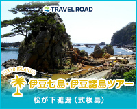 小笠原諸島 おがまるパック 小笠原諸島旅行 ツアー 東京発フェリーで行く トラベルロード 小笠原諸島 おがまるパック 小笠原諸島旅行 ツアー 東京発フェリーで行く トラベルロード