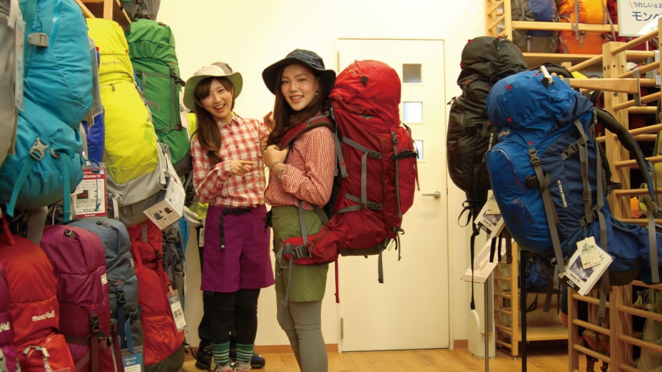 ブログ 富士山ツアー 富士登山ツアー22 バス 飛行機 新幹線で行く ブログ 富士山ツアー 富士登山ツアー22 バス 飛行機 新幹線で行く