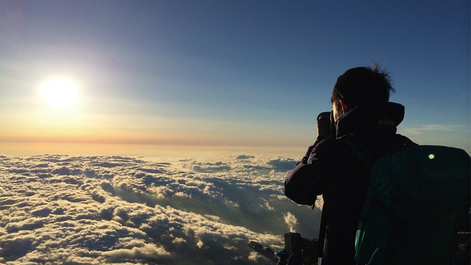 ブログ 富士山ツアー 富士登山ツアー22 バス 飛行機 新幹線で行く ブログ 富士山ツアー 富士登山ツアー22 バス 飛行機 新幹線で行く