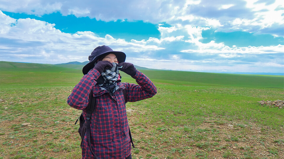 【関東 夜発】らくらくシートバスで行く/富士山御中道コース＆奥庭周遊コース/専任ガイドつき/日帰りコース（温泉入浴オプション付き）