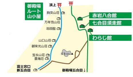 pic_map_gotenba-min