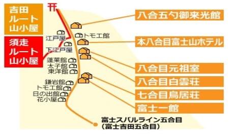 pic_map_yoshida-min