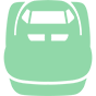 JR新幹線