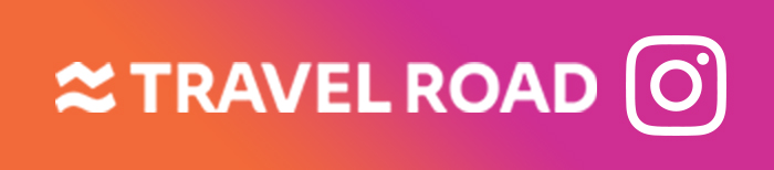 TRAVELROAD_instagram