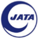 JATA