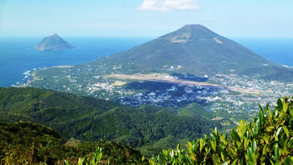 八丈島 三原山の詳細 伊豆諸島 伊豆七島ツアーは Tabixia 東海汽船 飛行機で行く 八丈島 三原山の詳細 伊豆諸島 伊豆七島ツアーは Tabixia 東海汽船 飛行機で行く
