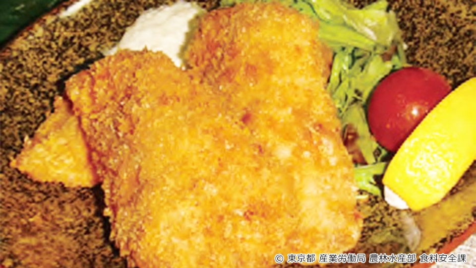 八丈島 魚八亭 観光情報 伊豆諸島旅行ツアー