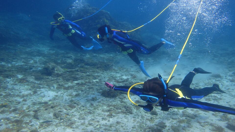 式根島 スキューバライトの詳細 伊豆諸島 伊豆七島ツアーは Tabixia 東海汽船 飛行機で行く 式根島 スキューバライトの詳細 伊豆諸島 伊豆七島ツアーは Tabixia 東海汽船 飛行機で行く