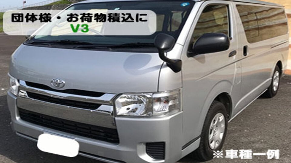 伊豆大島 レンタカー オプション 伊豆諸島旅行ツアー 伊豆大島 レンタカー オプション 伊豆諸島旅行ツアー