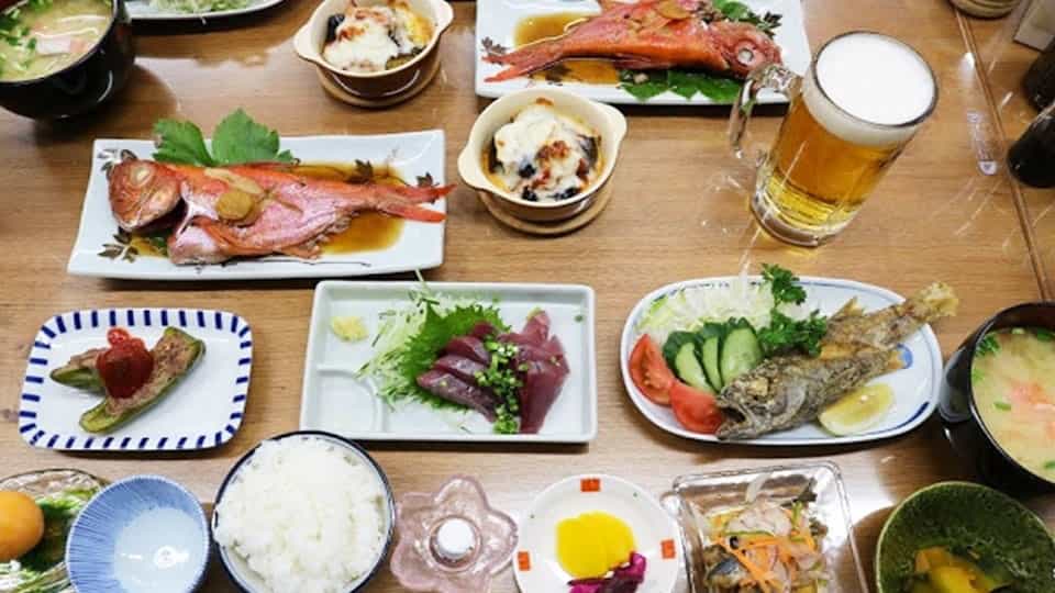 式根島 島宿わたなべ 東海汽船 飛行機で行く伊豆諸島旅行ツアー 式根島 島宿わたなべ 東海汽船 飛行機で行く伊豆諸島旅行ツアー