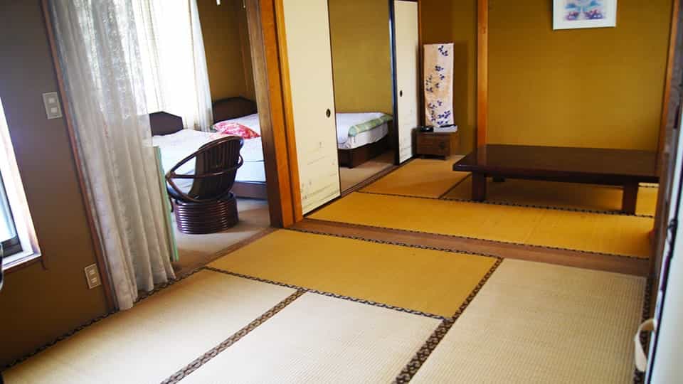 神津島 山下旅館 別館 東海汽船 飛行機で行く伊豆諸島旅行ツアー 神津島 山下旅館 別館 東海汽船 飛行機で行く伊豆諸島旅行ツアー