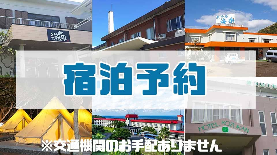 宿泊予約 交通機関のご用意なしのプラン 東海汽船 飛行機で行く伊豆諸島旅行ツアー 宿泊予約 交通機関のご用意なしのプラン 東海汽船 飛行機で行く伊豆諸島旅行ツアー