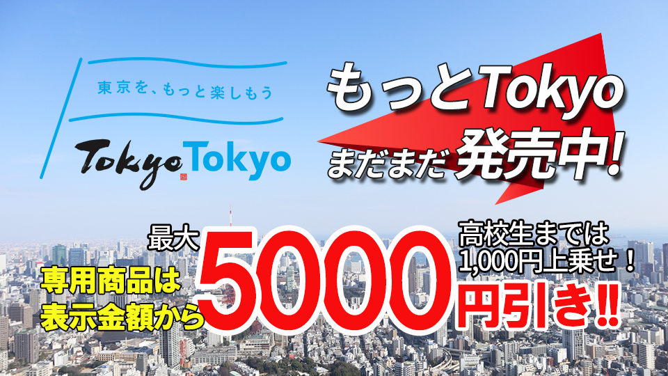 伊豆諸島ツアー 伊豆諸島旅行 東海汽船 飛行機で行く トラベルロード