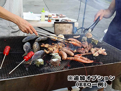 ペンションいち・まる・いち