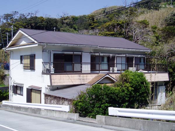 藤井