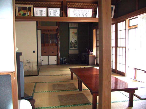 藤井