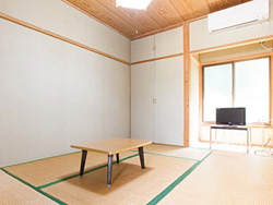 島宿 ふるさと