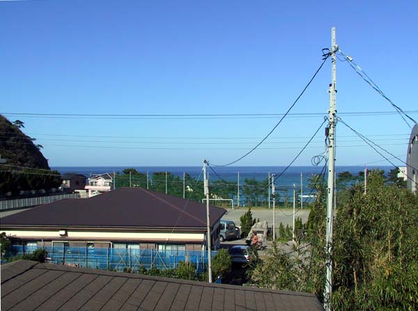 松浦