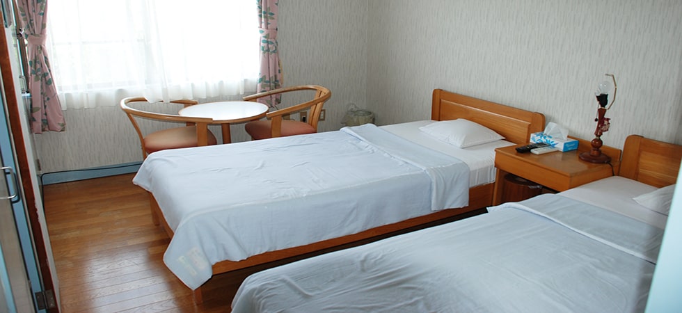 客船 客船ﾌﾟﾗﾝ ﾍﾟﾝｼｮﾝ ﾋﾞｰﾁﾀｲﾑ 現地3泊