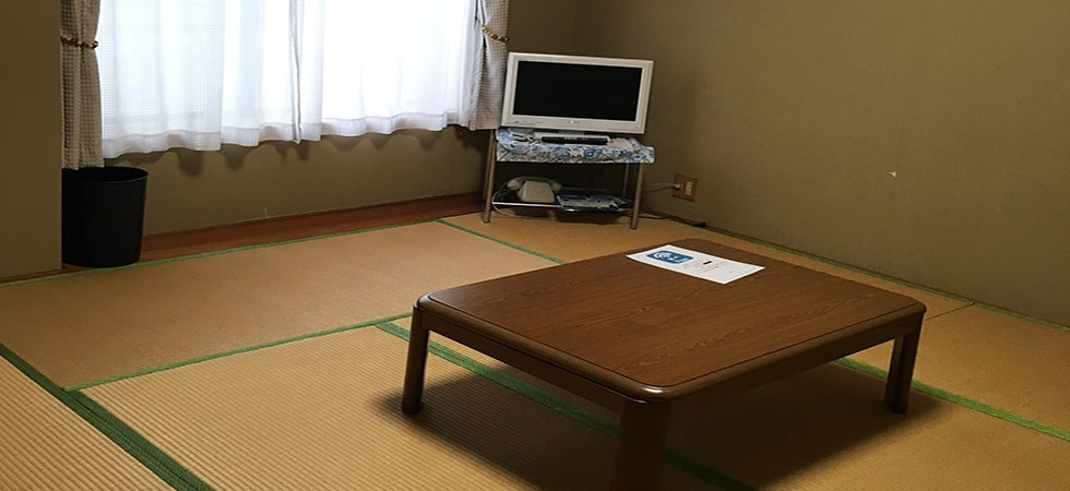 調布発 Air Airﾌﾟﾗﾝ 民宿 きらくや 現地3泊
