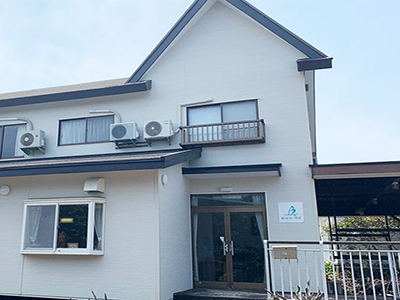 ペンションビーチタイム 伊豆諸島ツアー 伊豆七島ツアー トラベルロード ペンションビーチタイム 伊豆諸島ツアー 伊豆七島ツアー トラベルロード