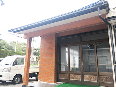 【夏季限定】きよかわ屋
