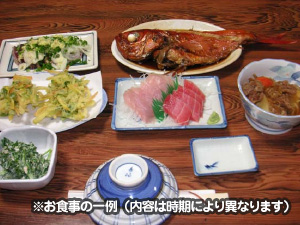 中村屋
