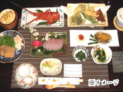 お宿 そうめいまる