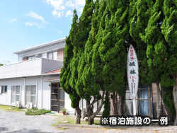 新島トクトクバリュー