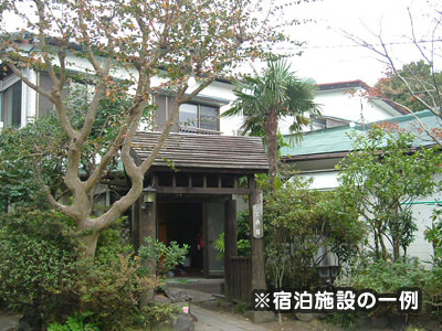 3島めぐり!☆神津島×式根島×大島☆ハッピーバリュー【民宿クラス】
