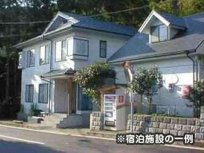 往復往復客船1等席利用!お天気きっぷ☆ 伊豆大島ハッピーバリュー