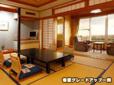 毎日1組限定!大自然に囲まれた東京・宝島 伊豆大島でリモートワーク