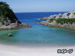 ラメールシキネ