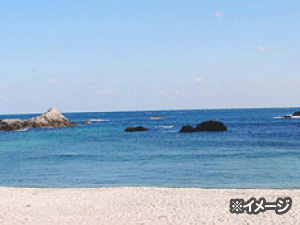 2島めぐり!☆大島×式根島☆ハッピーバリュー【民宿クラス】