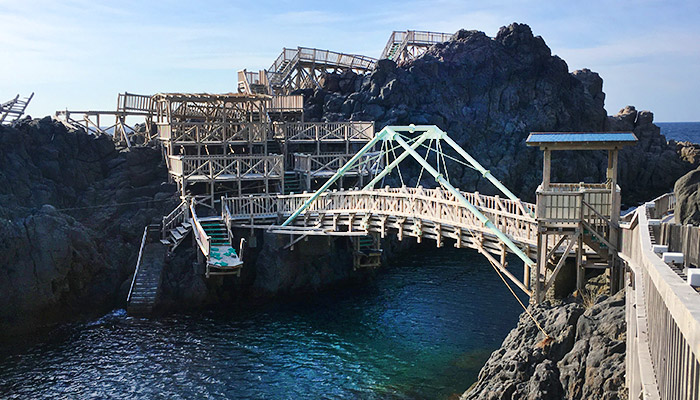 神津島 伊豆諸島ツアー 伊豆七島ツアー トラベルロード 神津島 伊豆諸島ツアー 伊豆七島ツアー トラベルロード