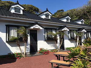 ラメールシキネ