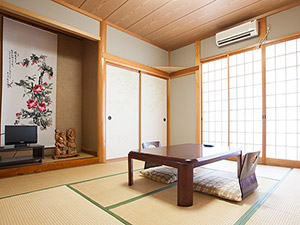 【夏季限定】さごでえ