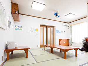【夏季限定】さごでえ