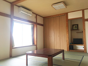 【夏季限定】さごでえ