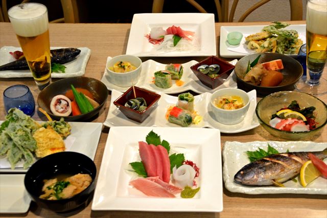 ペンション サントモ(和室指定)