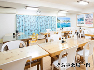 式根島 海近★バリュー