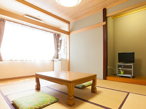 式根館
