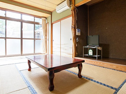 【夏季限定】潮風