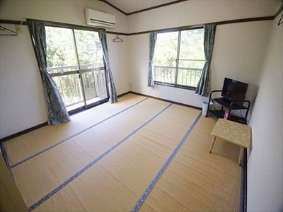 島の宿 三宅島スナッパー