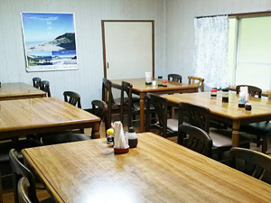 旅館 喜六