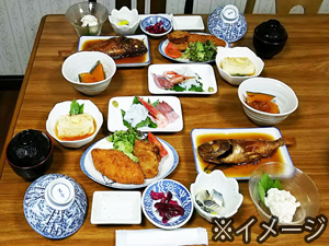 旅館 喜六