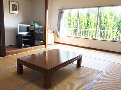 往復午前発高速船利用!グリーンホテルたかた
