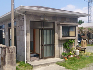 Toimu