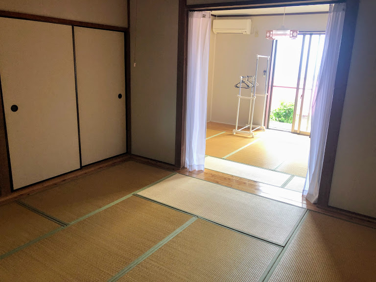ペンションつくば
