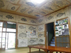 【夏季限定】津山富久丸